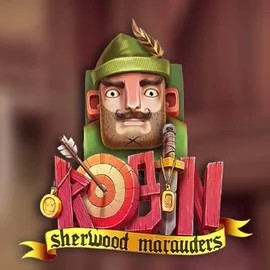 game logo by Yggdrasil on slotobits.de